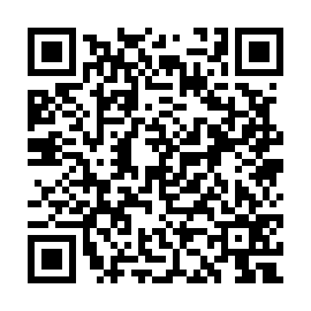 QR code for 7J1576J