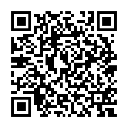 QR code for 7J16112