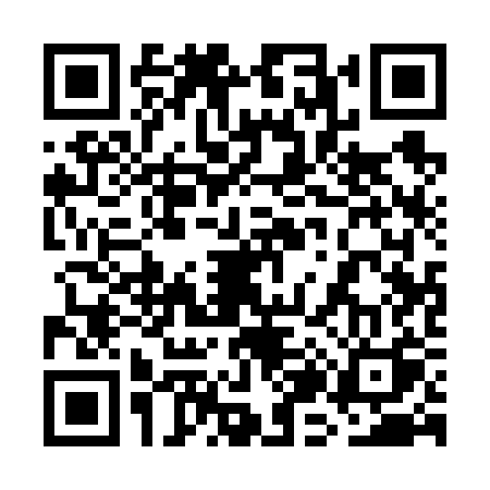 QR code for 7J162QS
