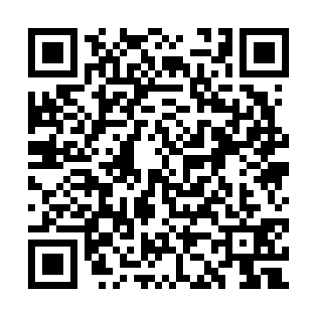 QR code for 7J16316