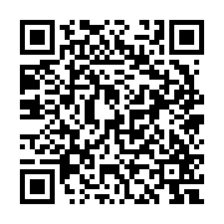 QR code for 7J1667B
