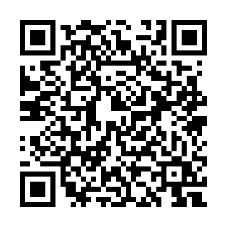QR code for 7J171VQ