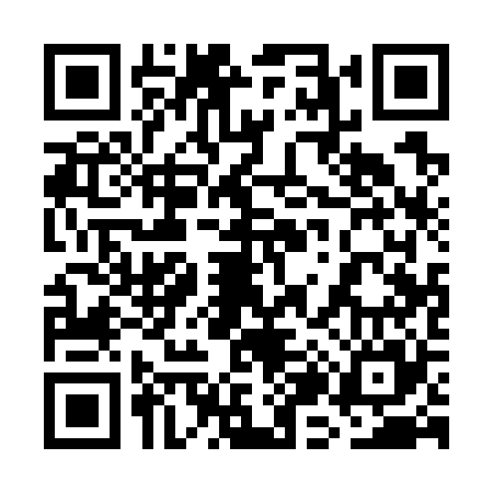 QR code for 7J1725F