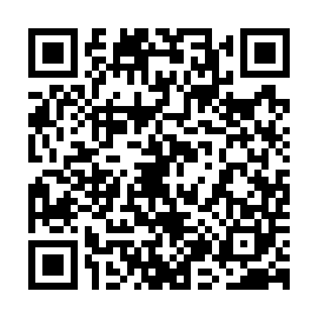 QR code for 7J17405