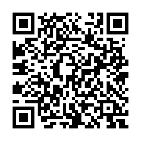 QR code for 7J174AM