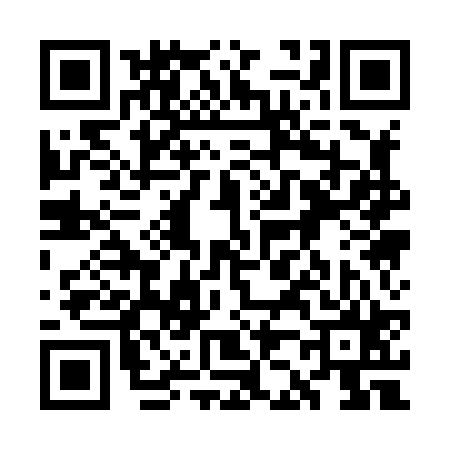 QR code for 7J1825P