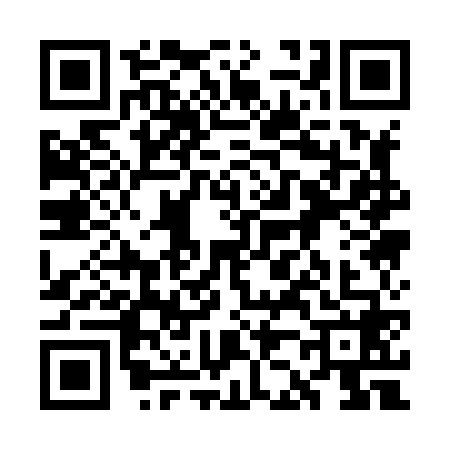 QR code for 7J18681