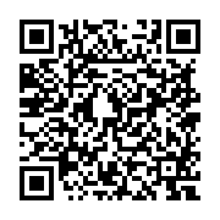 QR code for 7J1884L