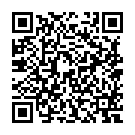 QR code for 7J1884P