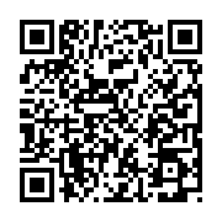 QR code for 7J19045