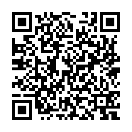 QR code for 7J1933W
