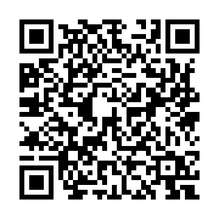QR code for 7J193TW