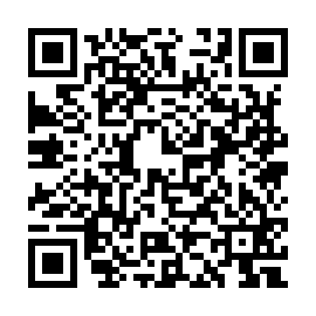 QR code for 7J1961N