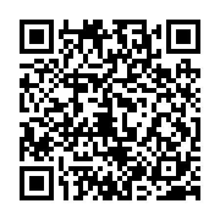 QR code for 7J1B308