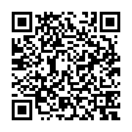 QR code for 7J1F780