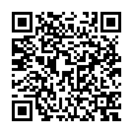 QR code for 7J1J348