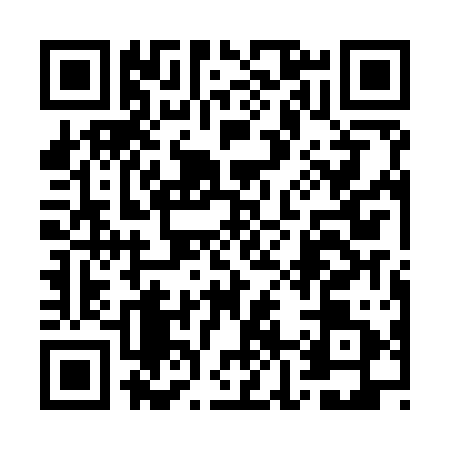 QR code for 7J1K114