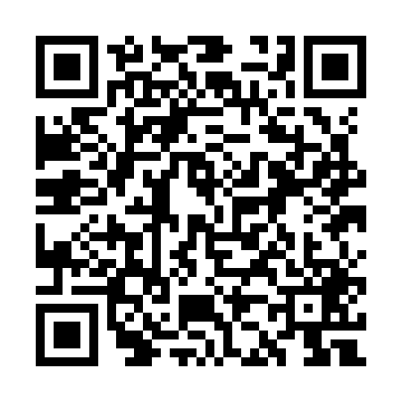 QR code for 7J1K492