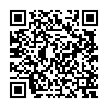 QR code for 7J1L423