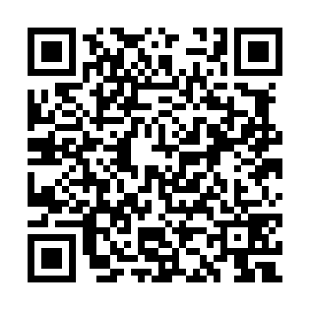 QR code for 7J1L790