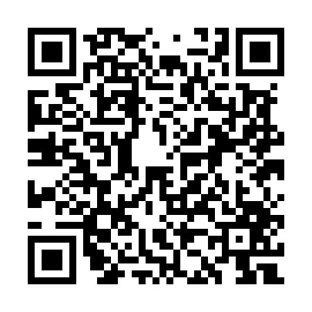 QR code for 7J1M477