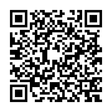 QR code for 7J1M718