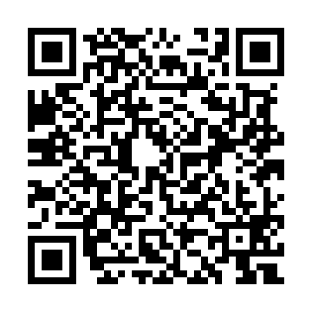 QR code for 7J1M995