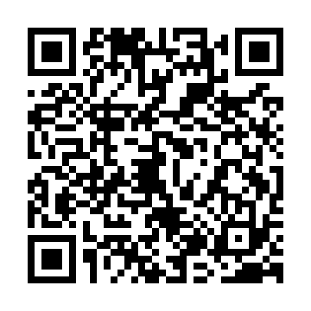 QR code for 7J1O331