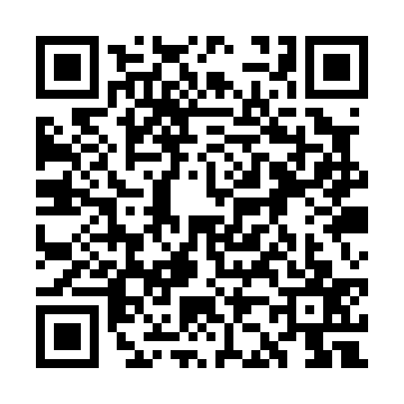 QR code for 7J1P373
