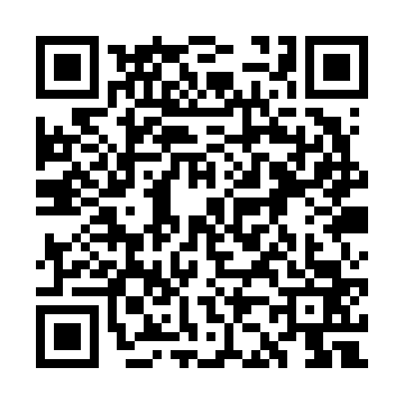 QR code for 7J1V636