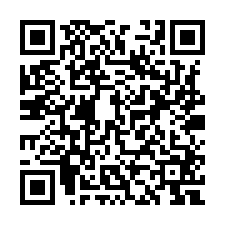 QR code for 7J1Y445