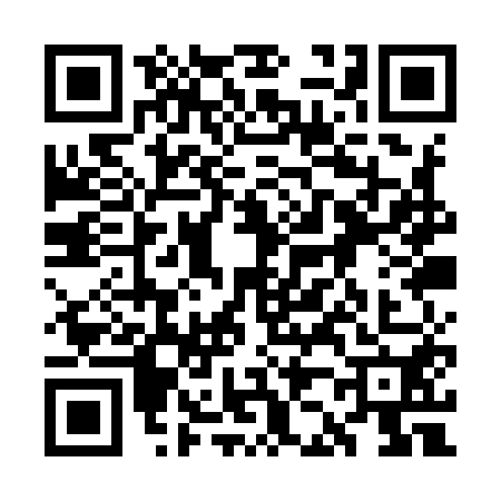 QR code for 7J1Y500