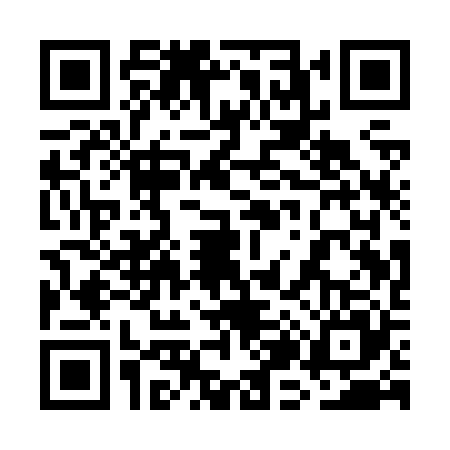 QR code for 7J1Z252