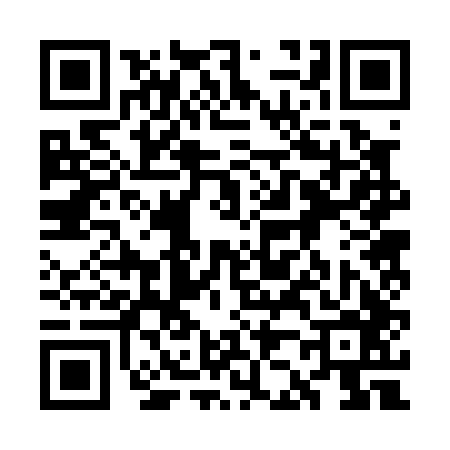 QR code for 7J2046Y