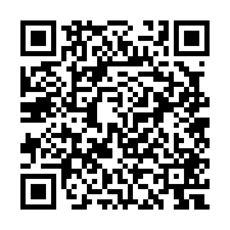 QR code for 7J20492