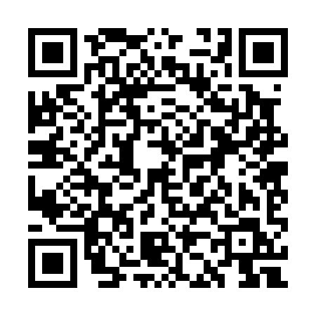 QR code for 7J209LG