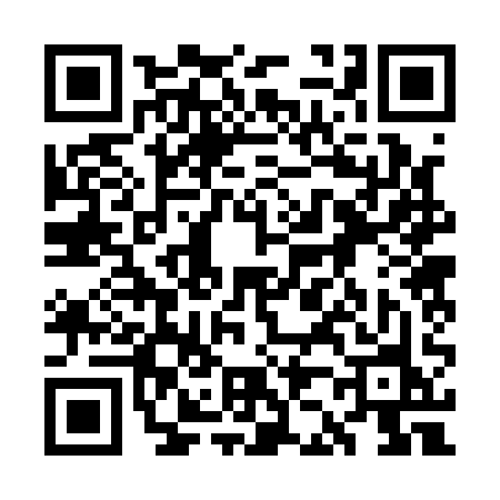 QR code for 7J211NW