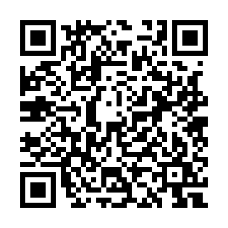 QR code for 7J211WD