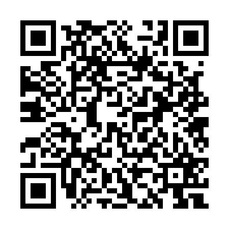 QR code for 7J2127Y