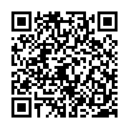 QR code for 7J21324