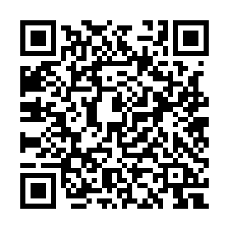 QR code for 7J214AA