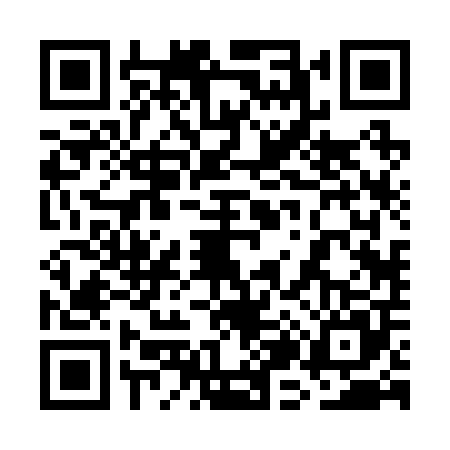 QR code for 7J22053