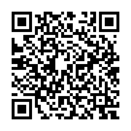 QR code for 7J222JQ
