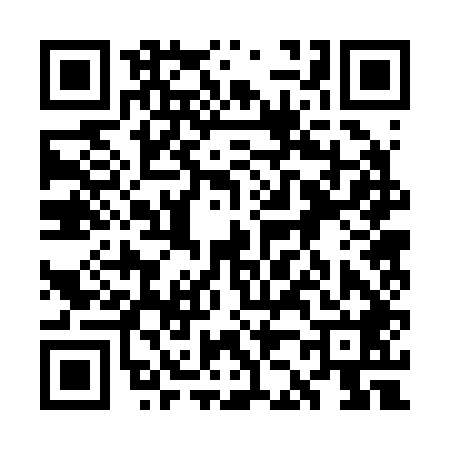 QR code for 7J2248H