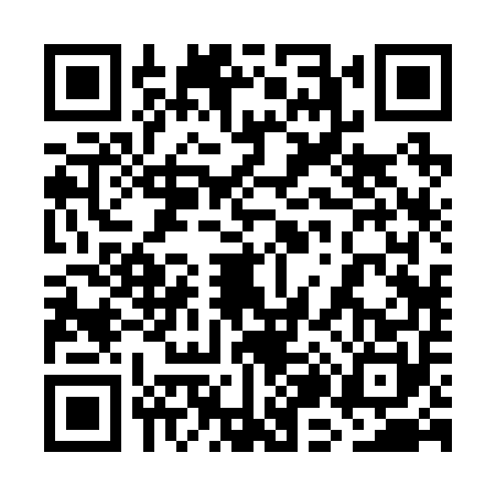 QR code for 7J22503