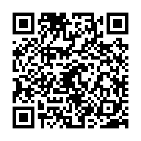 QR code for 7J2269S