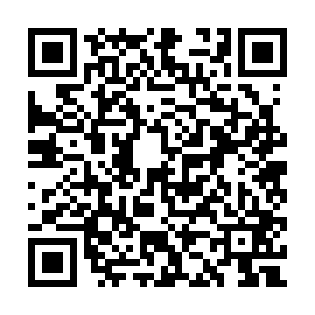 QR code for 7J2303R