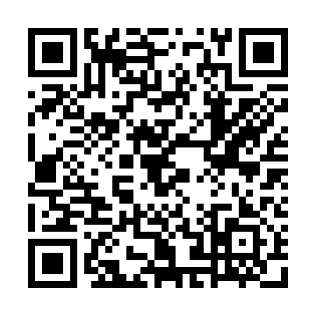 QR code for 7J2313G