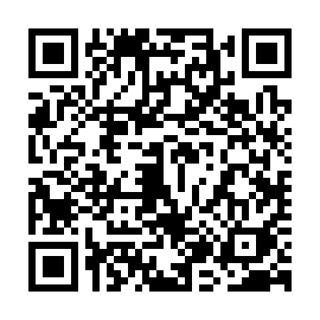 QR code for 7J231IX