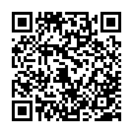 QR code for 7J238VJ
